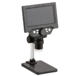میکروسکوپ دیجیتال زیتازی مدل Optimax 606