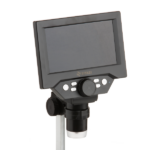 میکروسکوپ دیجیتال زیتازی مدل Optimax 606