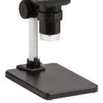 میکروسکوپ دیجیتال زیتازی مدل Optimax 606