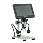 میکروسکوپ دیجیتال زیتازی مدل OptiMax 701