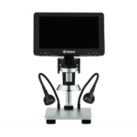 میکروسکوپ دیجیتال زیتازی مدل OptiMax 701