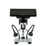 میکروسکوپ دیجیتال زیتازی مدل OptiMax 701