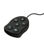 میکروسکوپ دیجیتال زیتازی مدل OptiMax 701