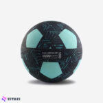 توپ فوتبال شماره 4 کیپستا مدل Kipsta Ballground 100