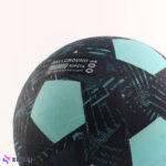 توپ فوتبال شماره 4 کیپستا مدل Kipsta Ballground 100