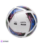 توپ فوتبال شماره 5 کیپستا مدل Kipsta FIFA QUALITY