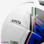 توپ فوتبال شماره 5 کیپستا مدل Kipsta FIFA QUALITY