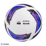 توپ فوتبال شماره 5 کیپستا مدل Kipsta FIFA QUALITY