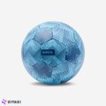 توپ فوتبال شماره 5 کیپستا مدل Kipsta Softball XLight