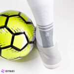 توپ فوتسال کیپستا مدل Kipsta FIFA Basic