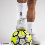توپ فوتسال کیپستا مدل Kipsta FIFA Basic
