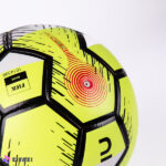 توپ فوتسال کیپستا مدل Kipsta FIFA Basic