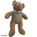خرس-تدی-بافتنی-50-سانتی-04