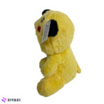 خرس-دوچهره-پوکمون-02