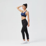 شلوار ورزشی زنانه دامیوس مدل Fitness Cardio