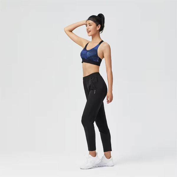 شلوار ورزشی زنانه دامیوس مدل Fitness Cardio