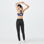شلوار ورزشی زنانه دامیوس مدل Fitness Cardio