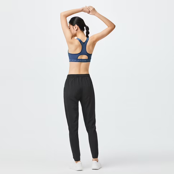 شلوار ورزشی زنانه دامیوس مدل Fitness Cardio