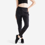 شلوار ورزشی زنانه دامیوس مدل Fitness Cardio