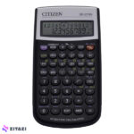 ماشین حساب سیتیزن Citizen مدل Sr-270n
