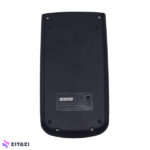 ماشین حساب سیتیزن Citizen مدل Sr-270n