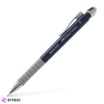 مداد نوکی 0.7 فابر کاستل Faber Castell مدل Apollo 2327