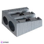 مدادتراش استدلر Staedtler کد 51020