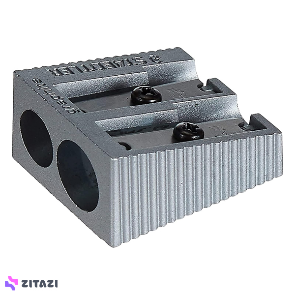 مدادتراش استدلر Staedtler کد 51020