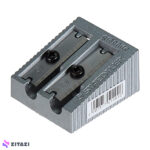 مدادتراش استدلر Staedtler کد 51020