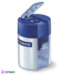 مدادتراش استدلر Staedtler کد 512001