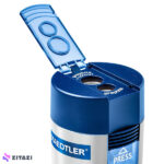 مدادتراش استدلر Staedtler کد 512001