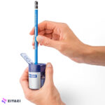 مدادتراش استدلر Staedtler کد 512001