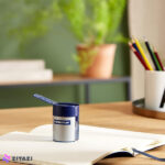 مدادتراش استدلر Staedtler کد 512001