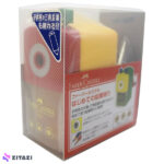 مدادتراش رومیزی فابرکاستل Faber Castell کد 1822