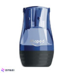 مدادتراش مپد maped طرح Tonic کد 068610