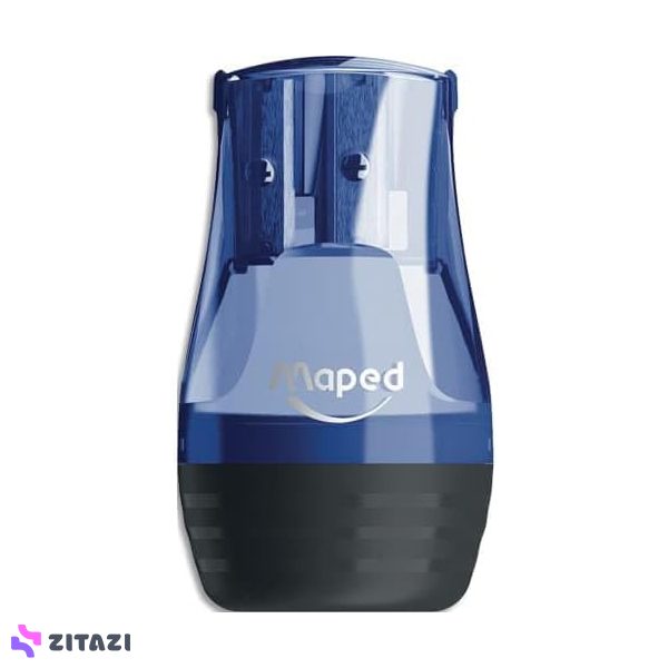 مدادتراش مپد maped طرح Tonic کد 068610