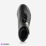 کفش فوتبال بچه‌گانه کیپستا مدل Kipsta 100 Easy Turf
