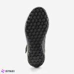 کفش فوتبال بچه‌گانه کیپستا مدل Kipsta 100 Easy Turf