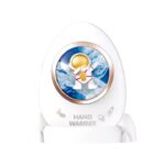 گرم کن دست hand warmer کد 352962