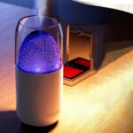 بخور و رطوبت ساز سرد humidifier مدل 24492