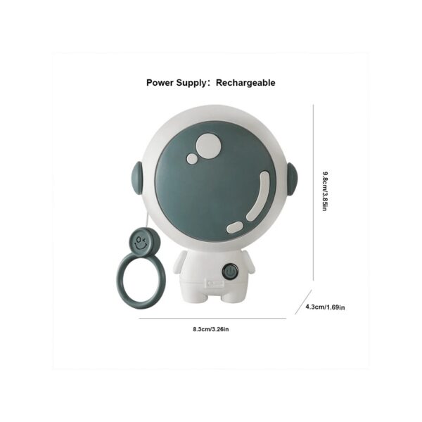 گرم کن دست hand warmer کد 56-25