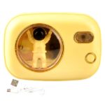 گرم کن دست hand warmer کد 1605623