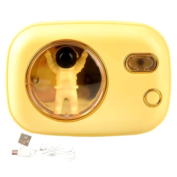 گرم کن دست hand warmer کد 1605623