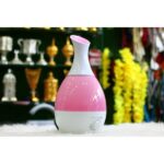 دستگاه بخور سرد کوزه ای 2.6 لیتری