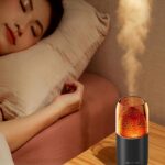 بخور و رطوبت ساز سرد humidifier مدل 24492