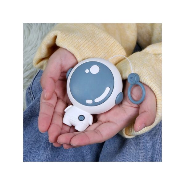 گرم کن دست hand warmer کد 56-25