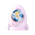 گرم کن دست hand warmer کد 352962
