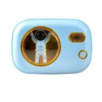 گرم کن دست hand warmer کد 1605623
