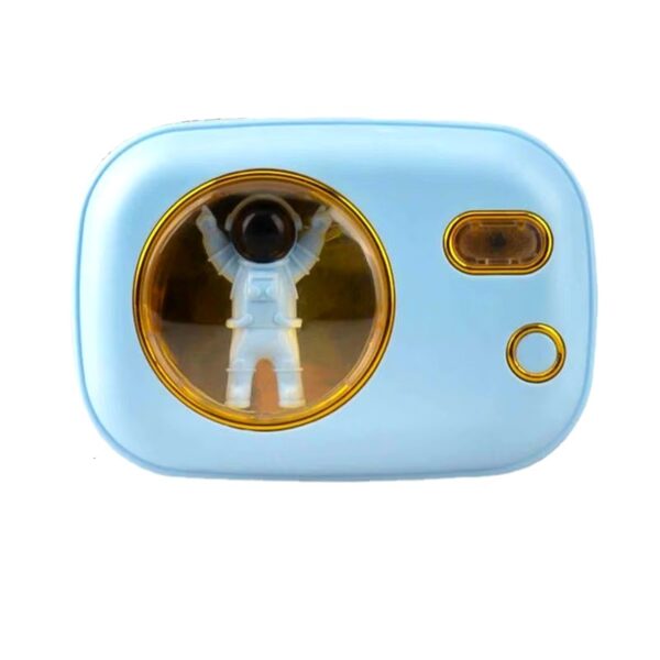 گرم کن دست hand warmer کد 1605623
