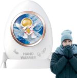 گرم کن دست hand warmer کد 352962